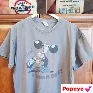 ✅ FREE with any purchase, just add to your bundle!